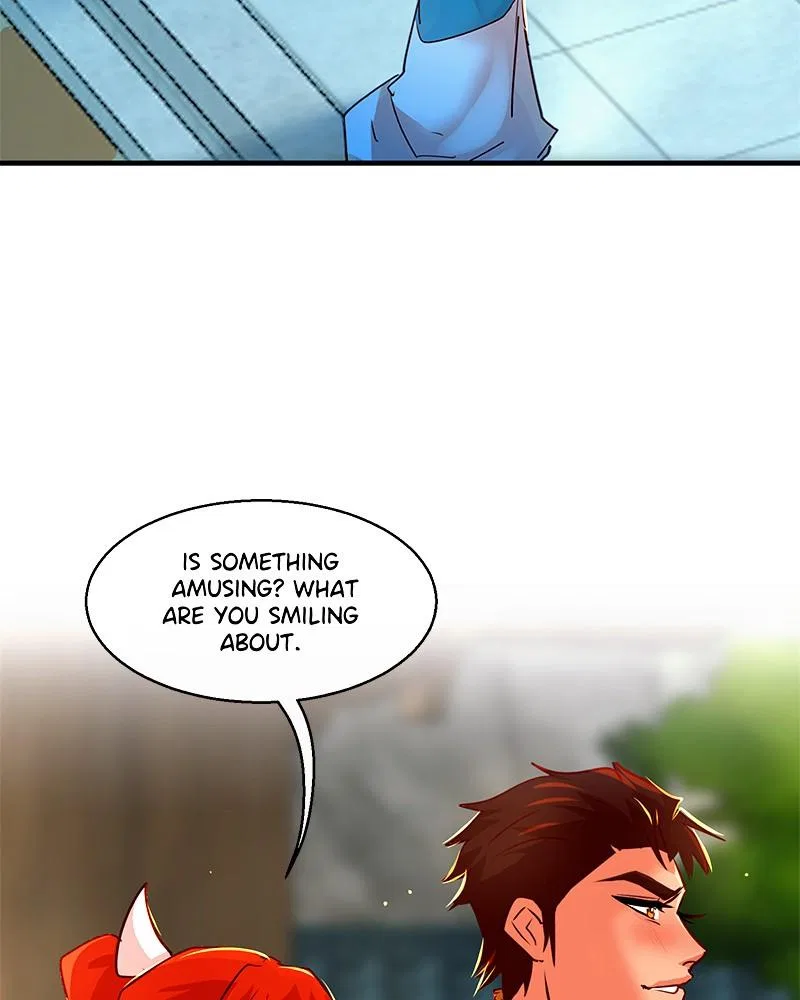 Subzero Chapter 180 – Page 15