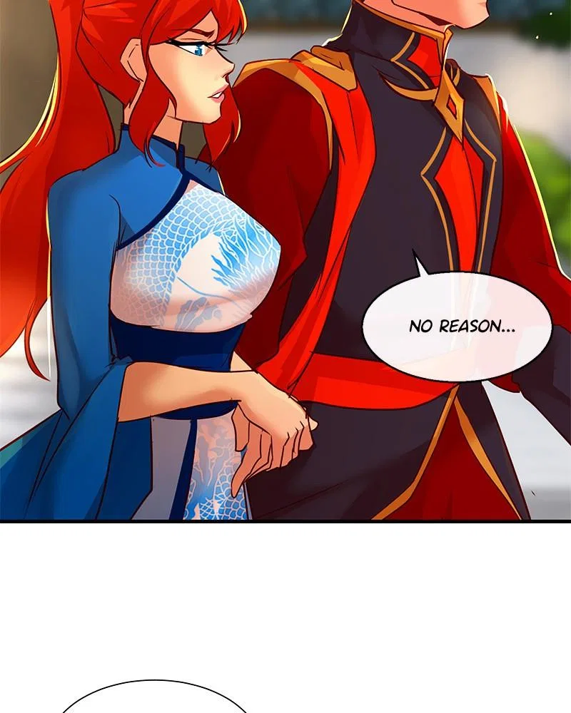 Subzero Chapter 180 – Page 16