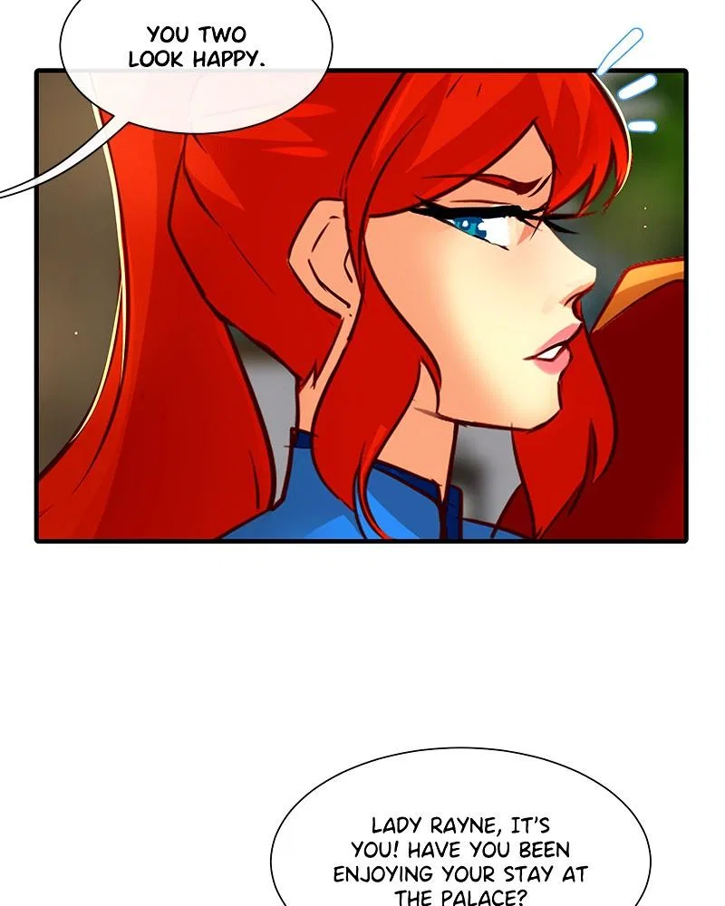 Subzero Chapter 180 – Page 17