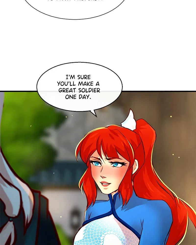 Subzero Chapter 180 – Page 26