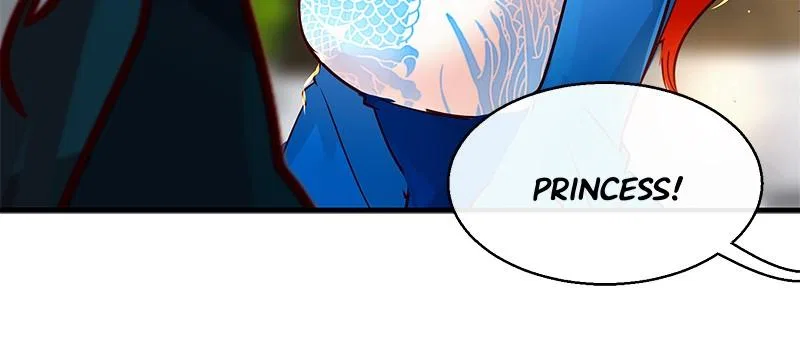 Subzero Chapter 180 – Page 27
