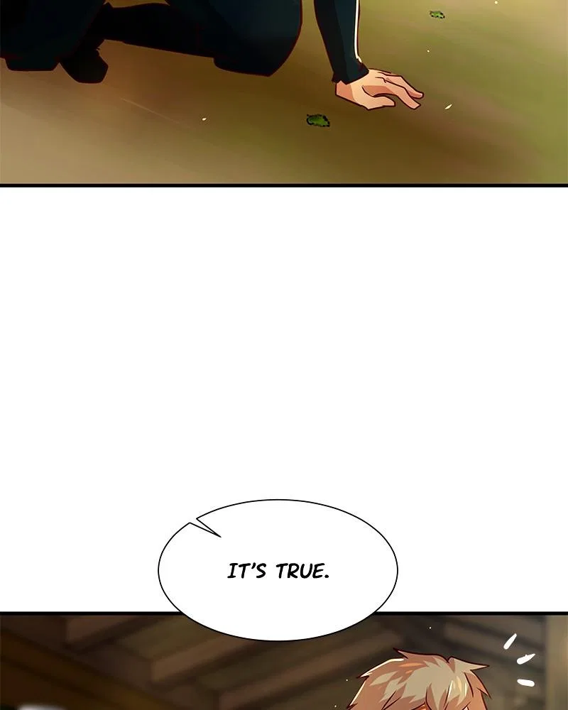 Subzero Chapter 180 – Page 29