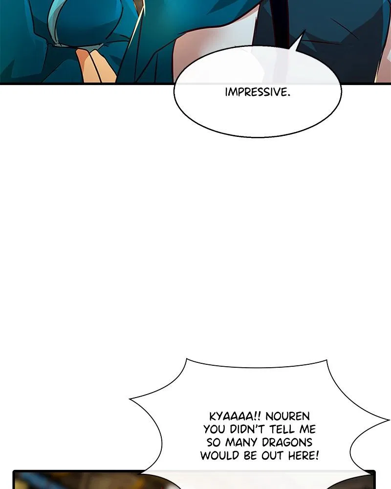 Subzero Chapter 180 – Page 39