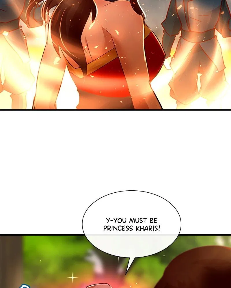 Subzero Chapter 180 – Page 50