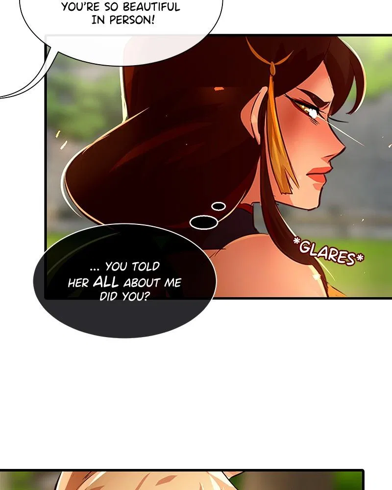 Subzero Chapter 180 – Page 52