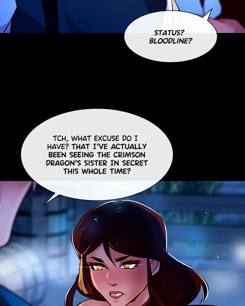 Subzero Chapter 180 – Page 58