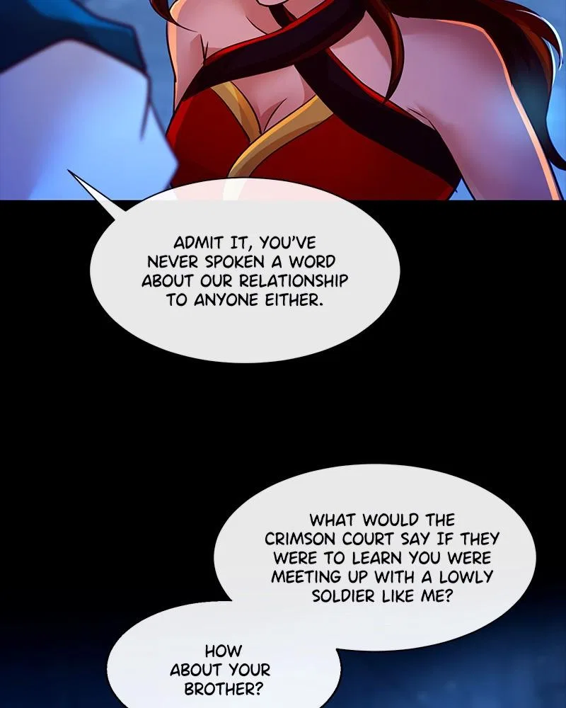 Subzero Chapter 180 – Page 59