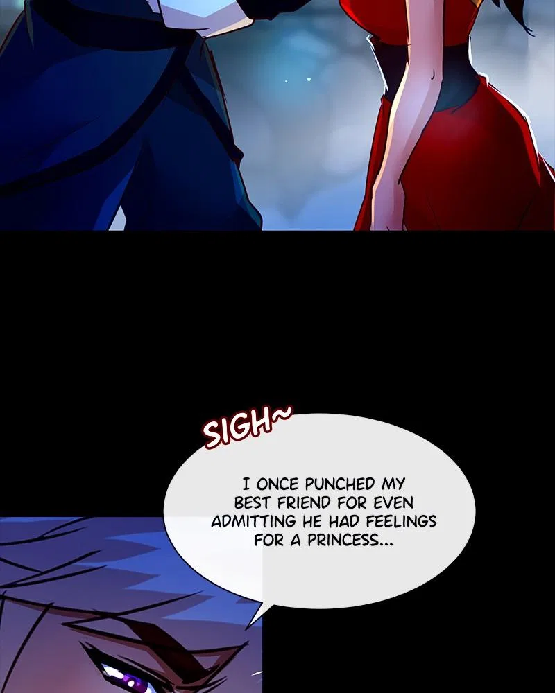 Subzero Chapter 180 – Page 63
