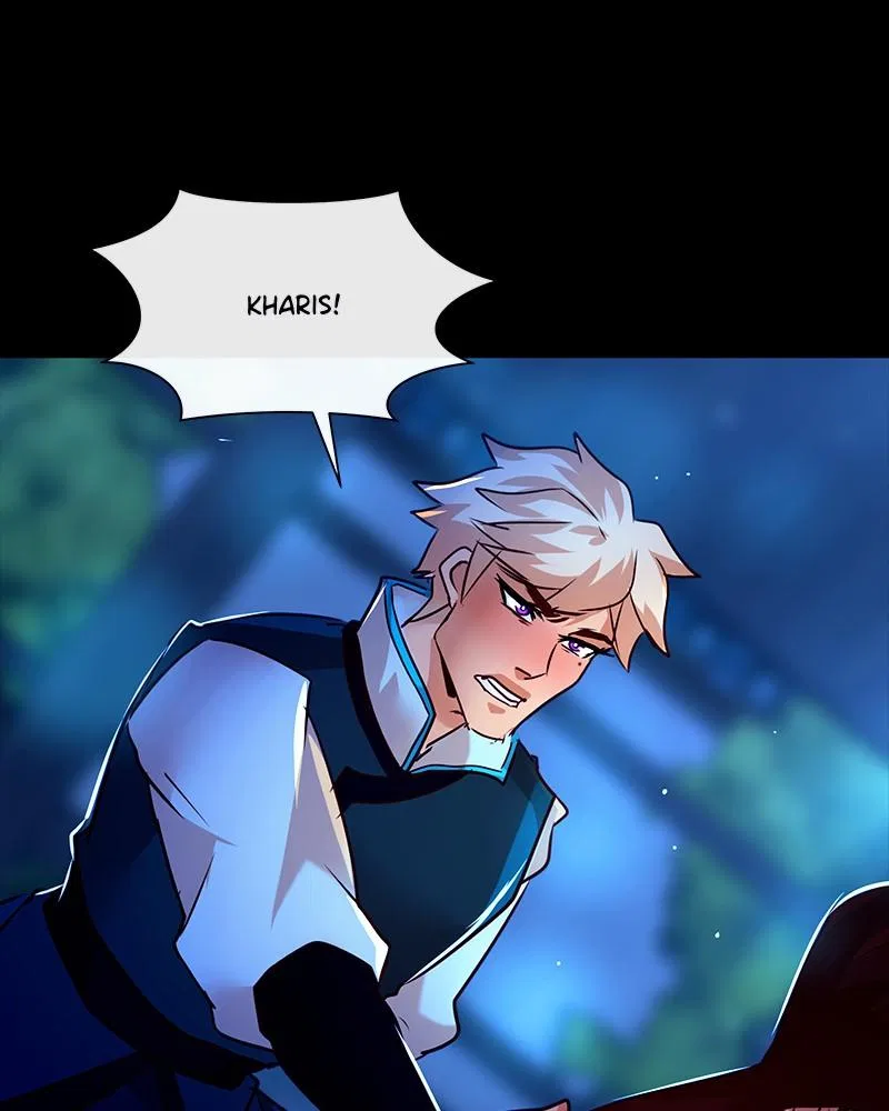 Subzero Chapter 180 – Page 66