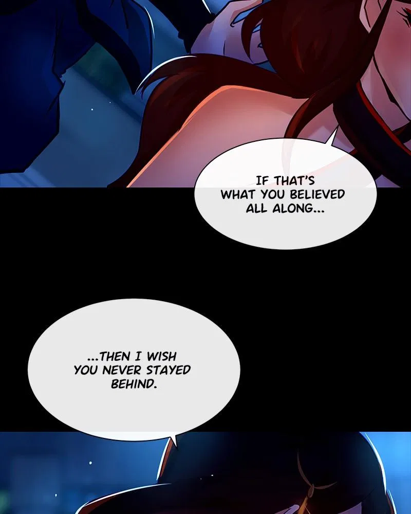 Subzero Chapter 180 – Page 67