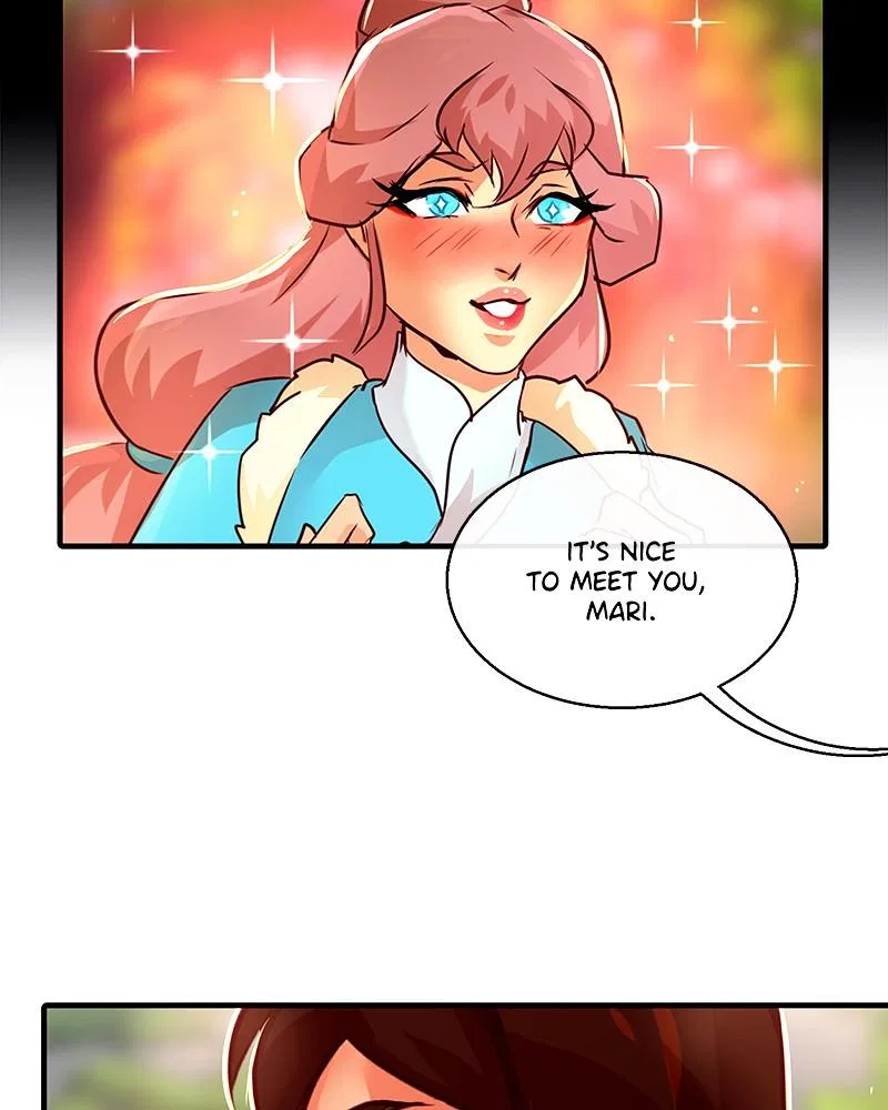 Subzero Chapter 180 – Page 69