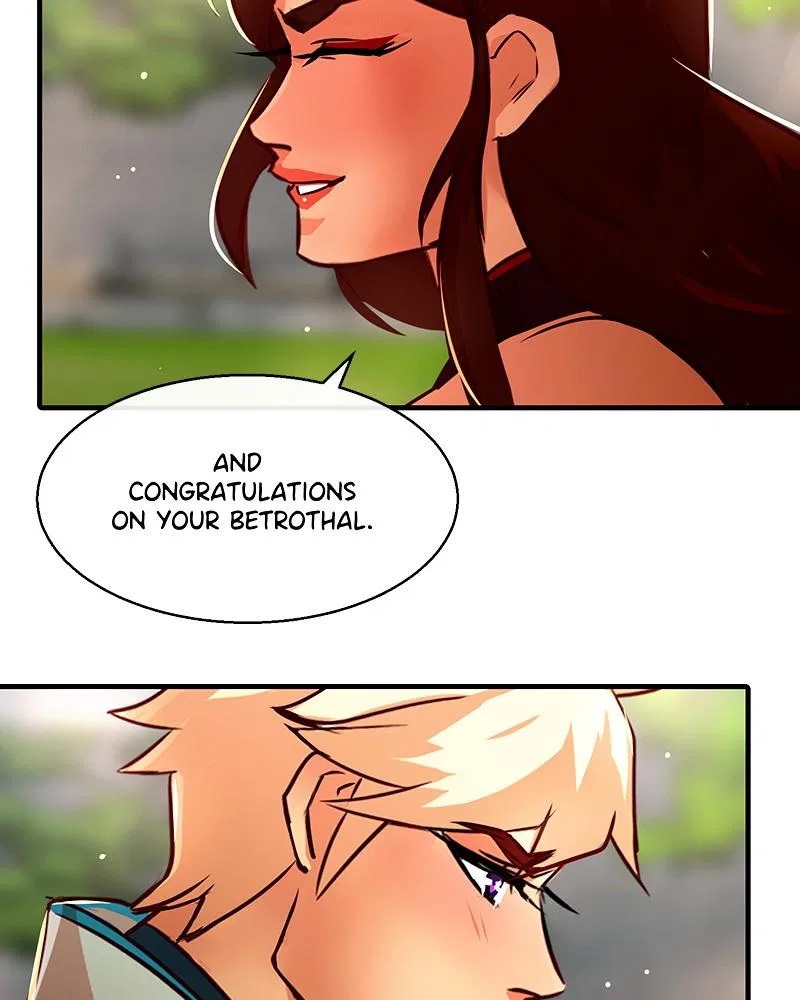 Subzero Chapter 180 – Page 70