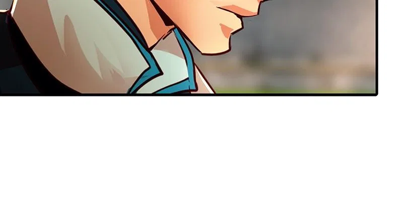 Subzero Chapter 180 – Page 71