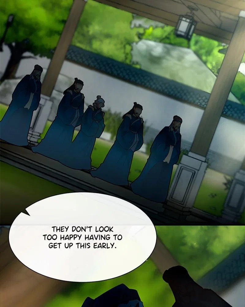Subzero Chapter 180 – Page 73