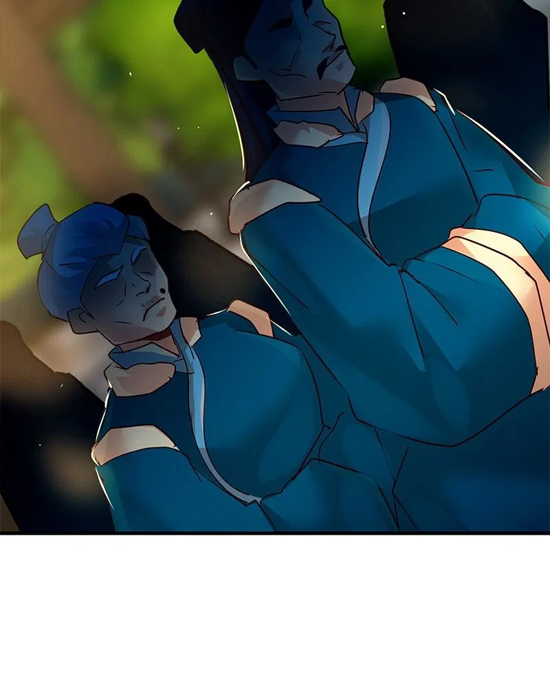 Subzero Chapter 180 – Page 74