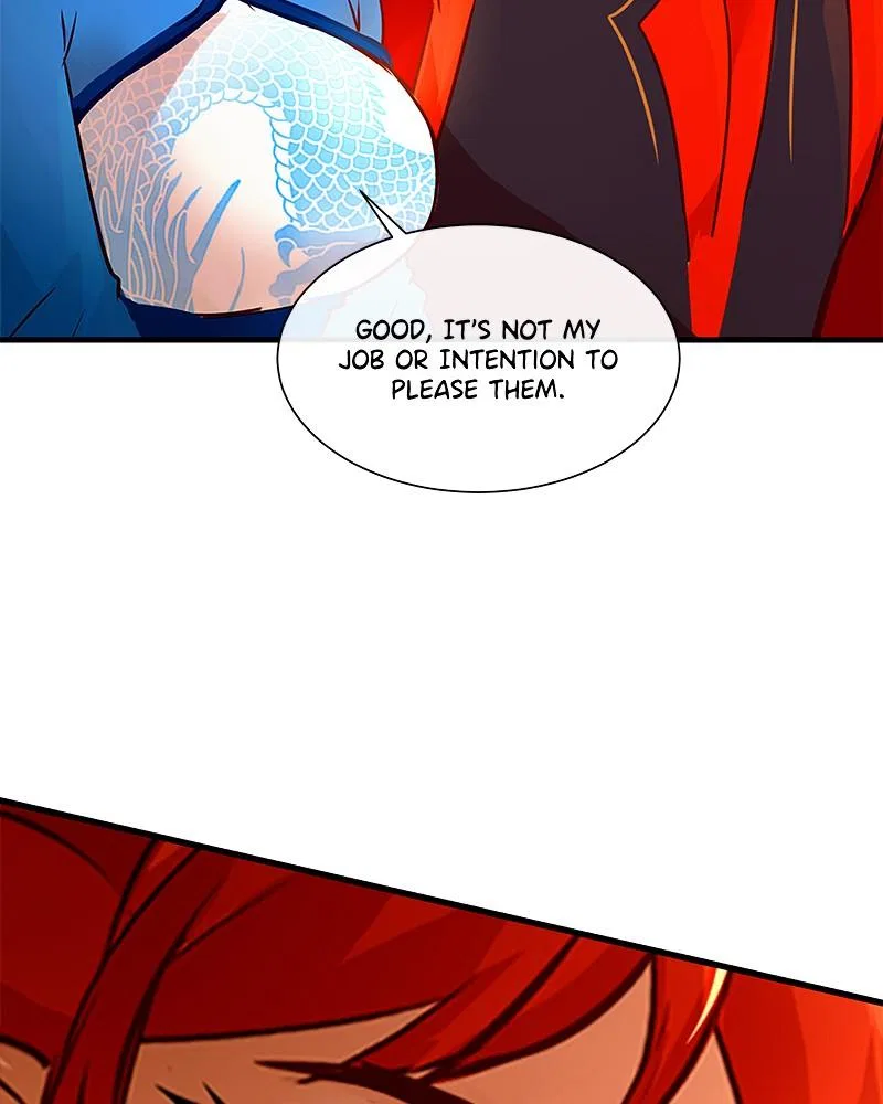 Subzero Chapter 180 – Page 76