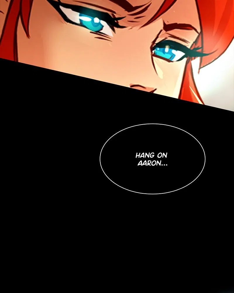 Subzero Chapter 180 – Page 77