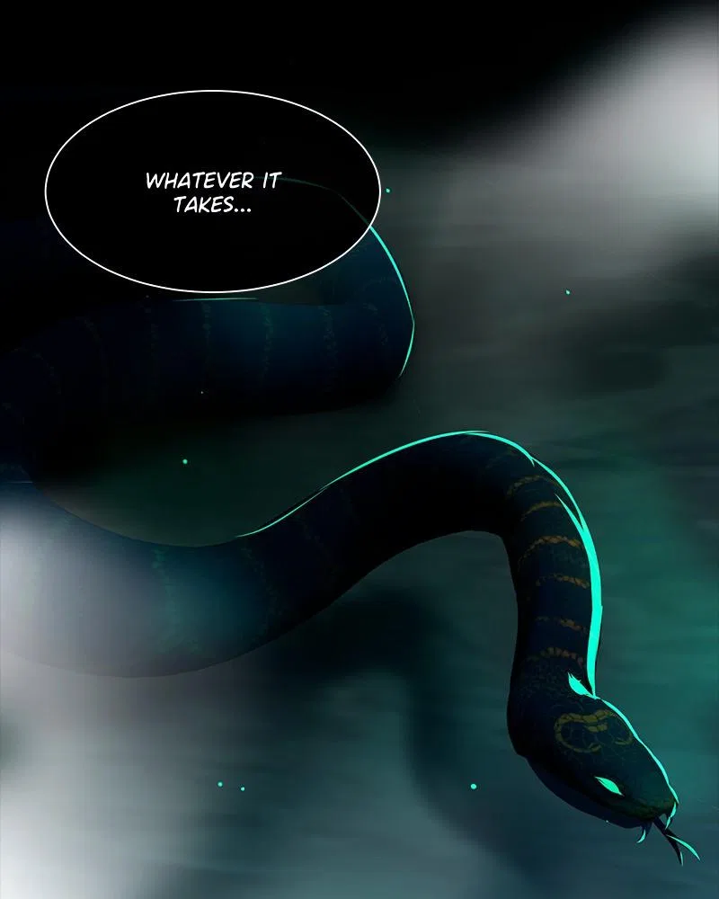Subzero Chapter 180 – Page 78