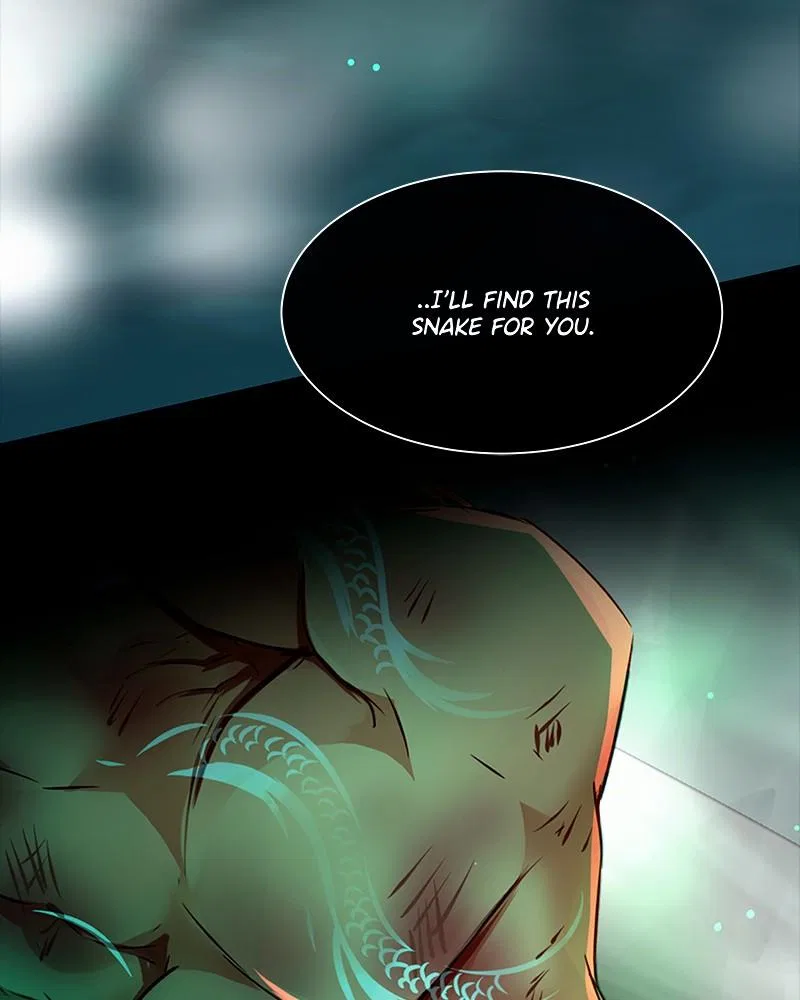 Subzero Chapter 180 – Page 79