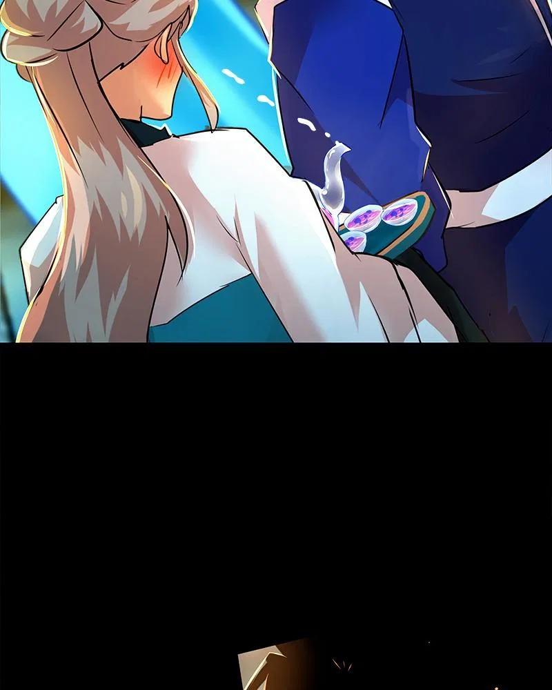 Subzero Chapter 179 – Page 4