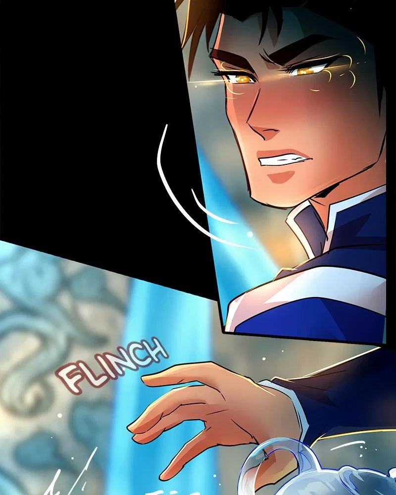 Subzero Chapter 179 – Page 5