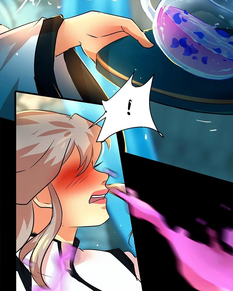 Subzero Chapter 179 – Page 6