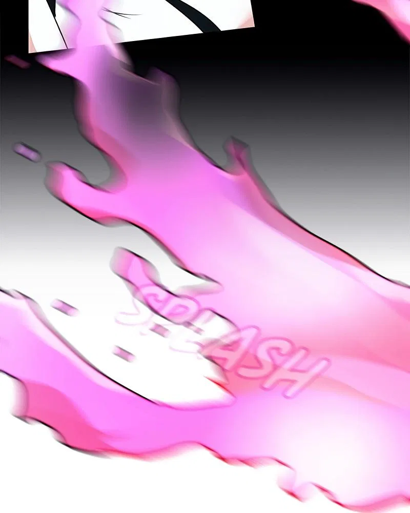 Subzero Chapter 179 – Page 7