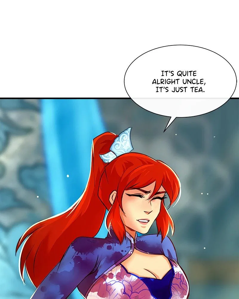 Subzero Chapter 179 – Page 10