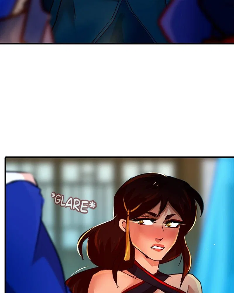 Subzero Chapter 179 – Page 14