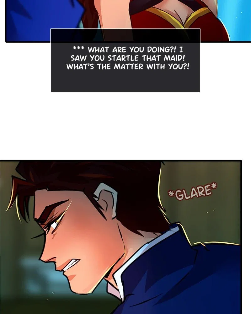 Subzero Chapter 179 – Page 15