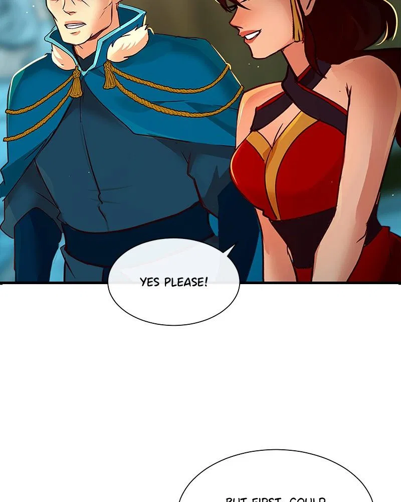 Subzero Chapter 179 – Page 17