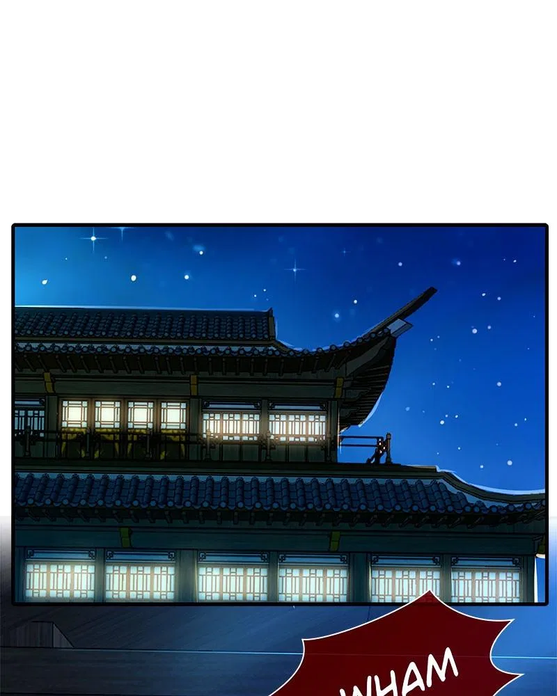 Subzero Chapter 179 – Page 21