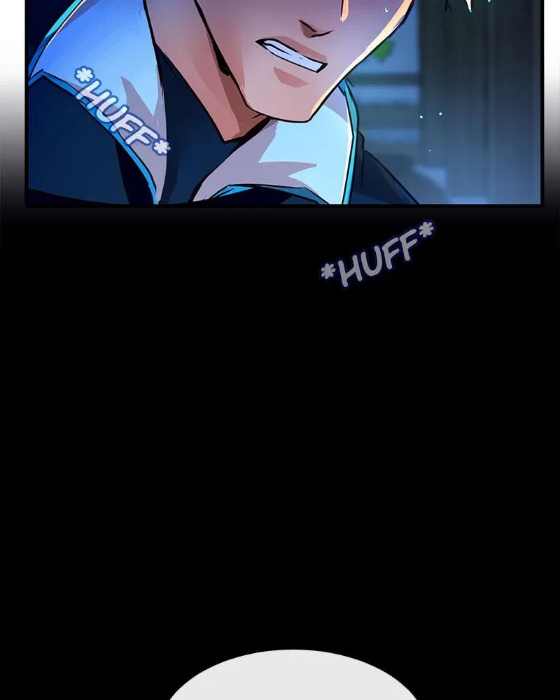 Subzero Chapter 179 – Page 25