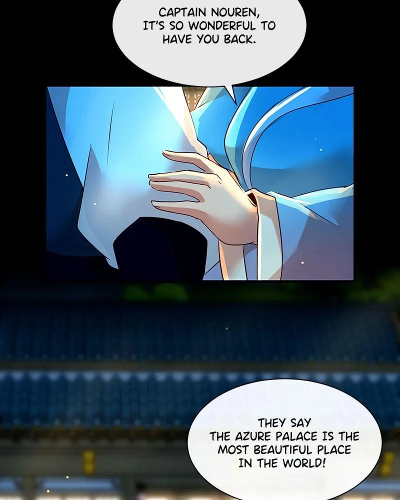 Subzero Chapter 179 – Page 26
