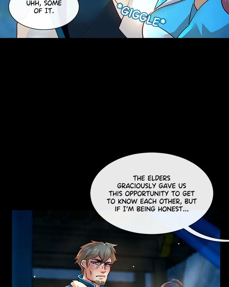 Subzero Chapter 179 – Page 29