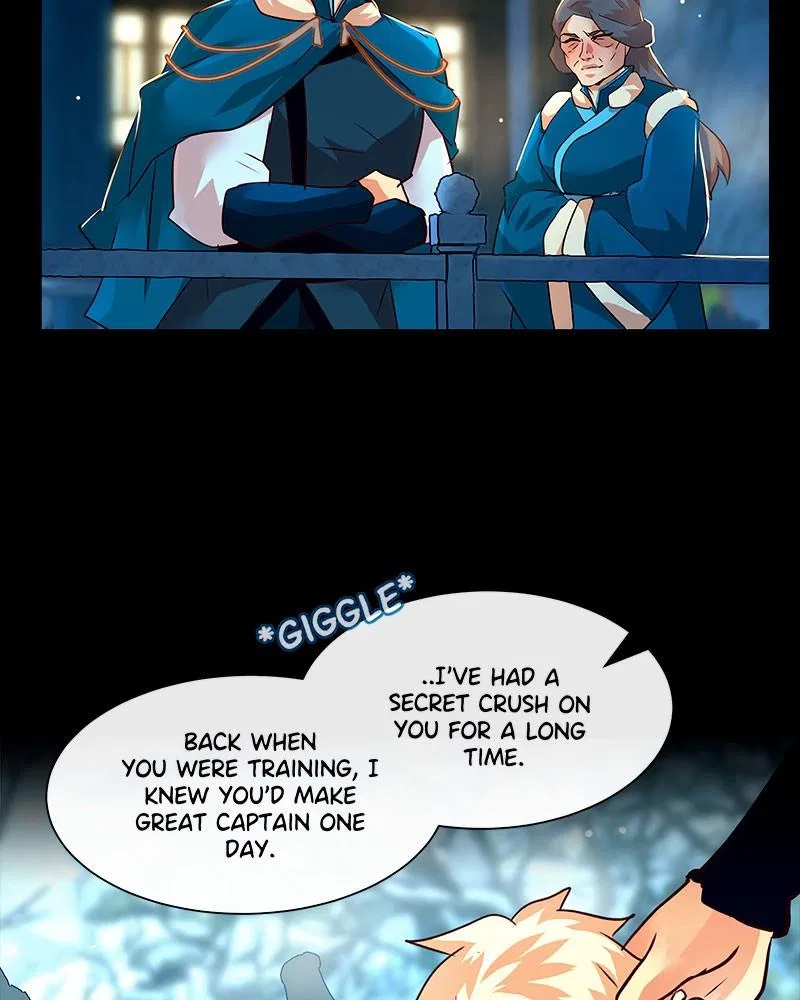 Subzero Chapter 179 – Page 30