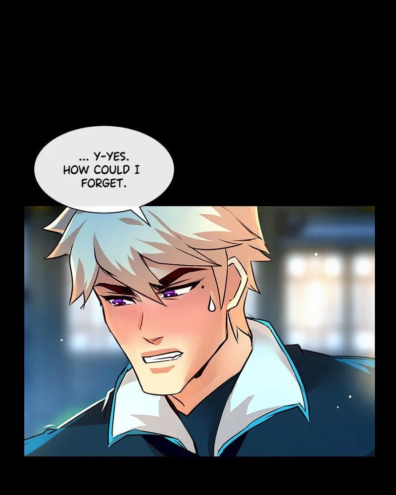 Subzero Chapter 179 – Page 33