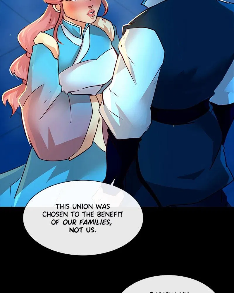 Subzero Chapter 179 – Page 35