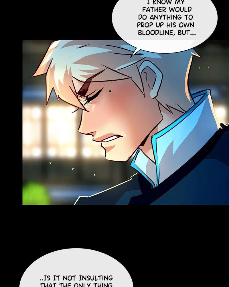 Subzero Chapter 179 – Page 36