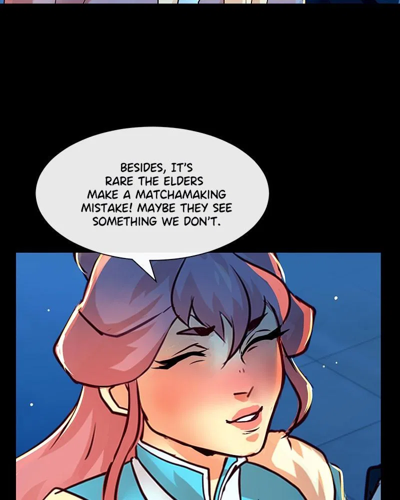 Subzero Chapter 179 – Page 39