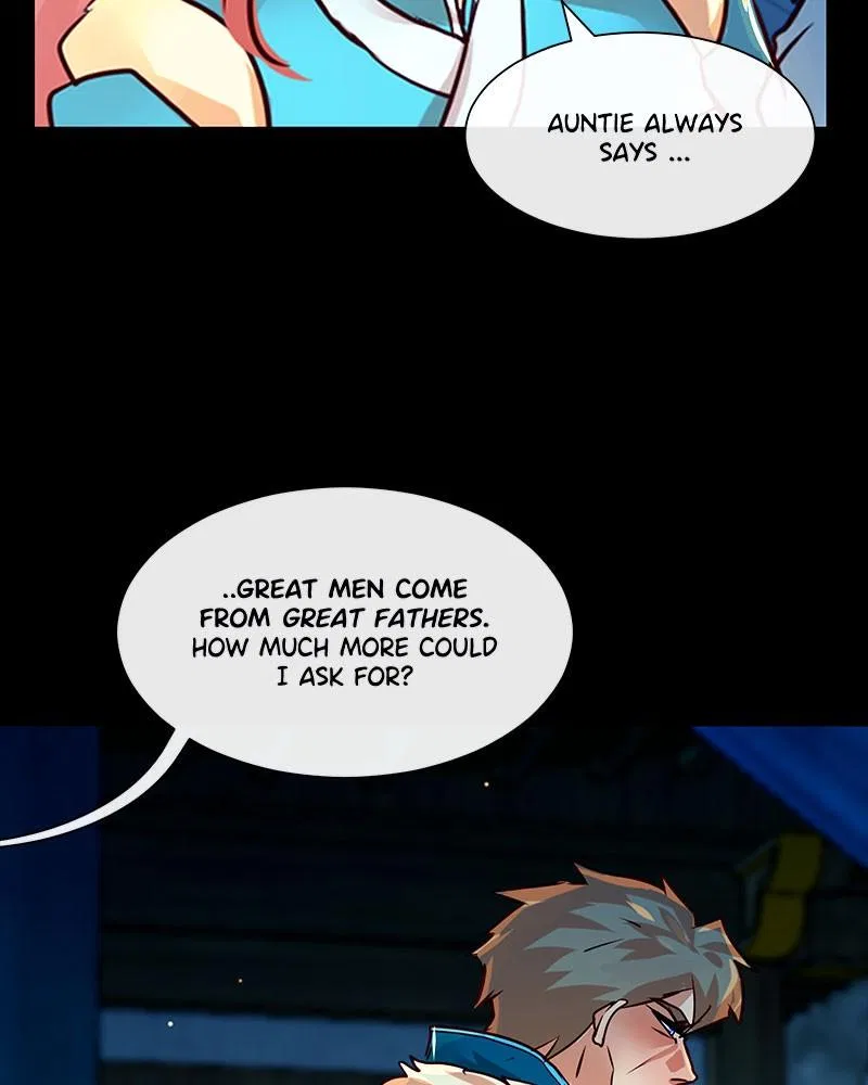 Subzero Chapter 179 – Page 40