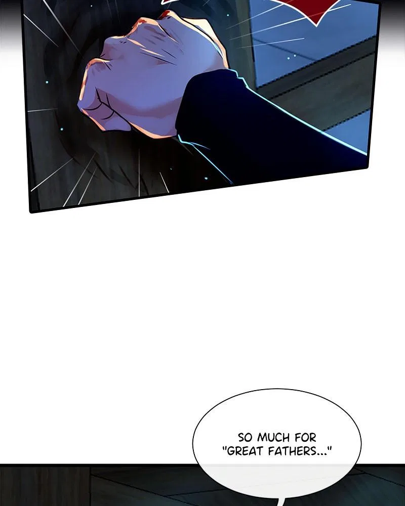 Subzero Chapter 179 – Page 42