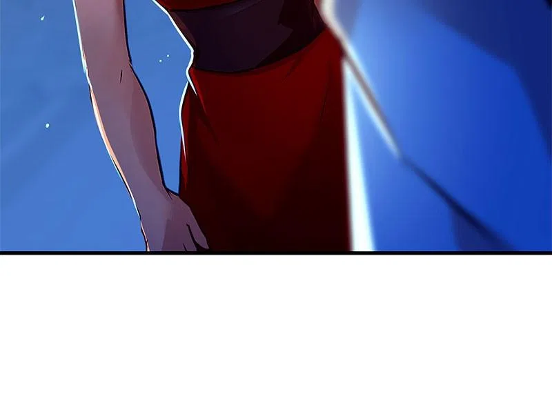 Subzero Chapter 179 – Page 45
