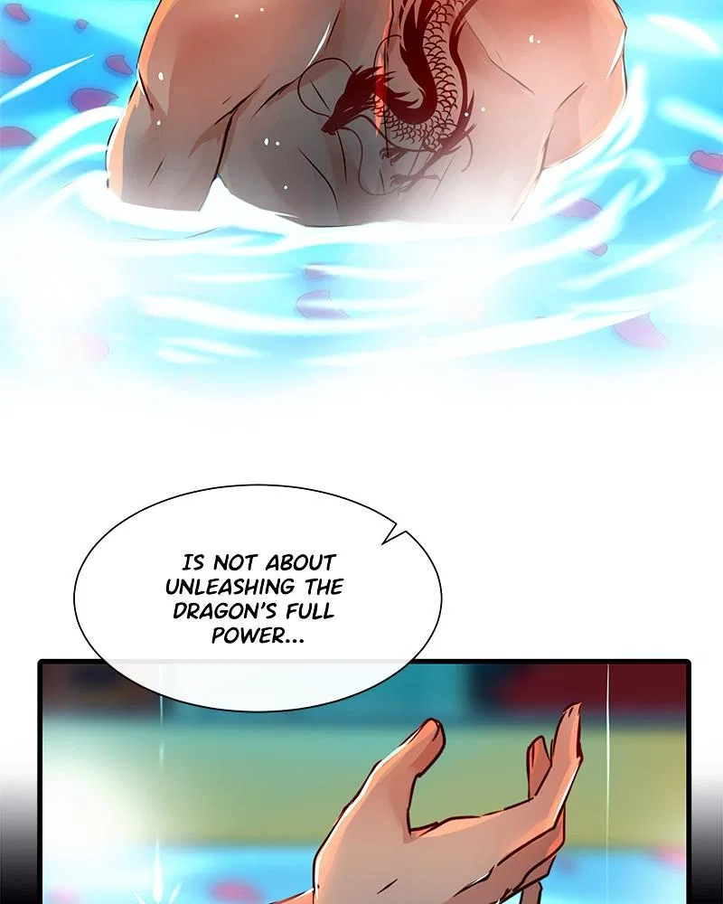 Subzero Chapter 179 – Page 49