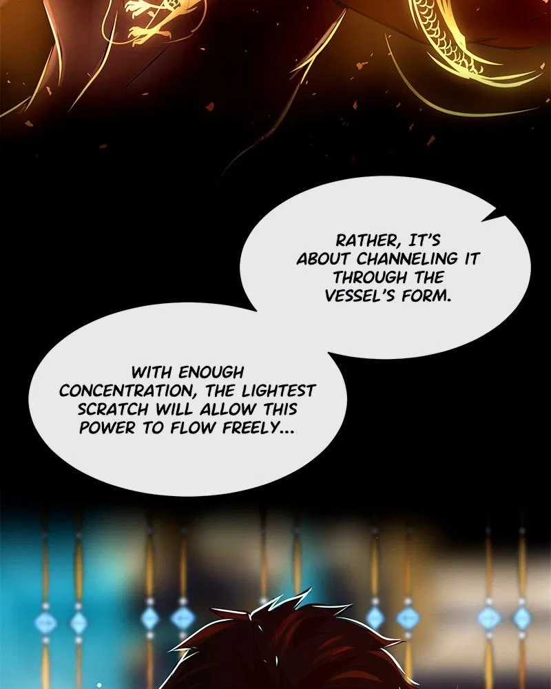 Subzero Chapter 179 – Page 51