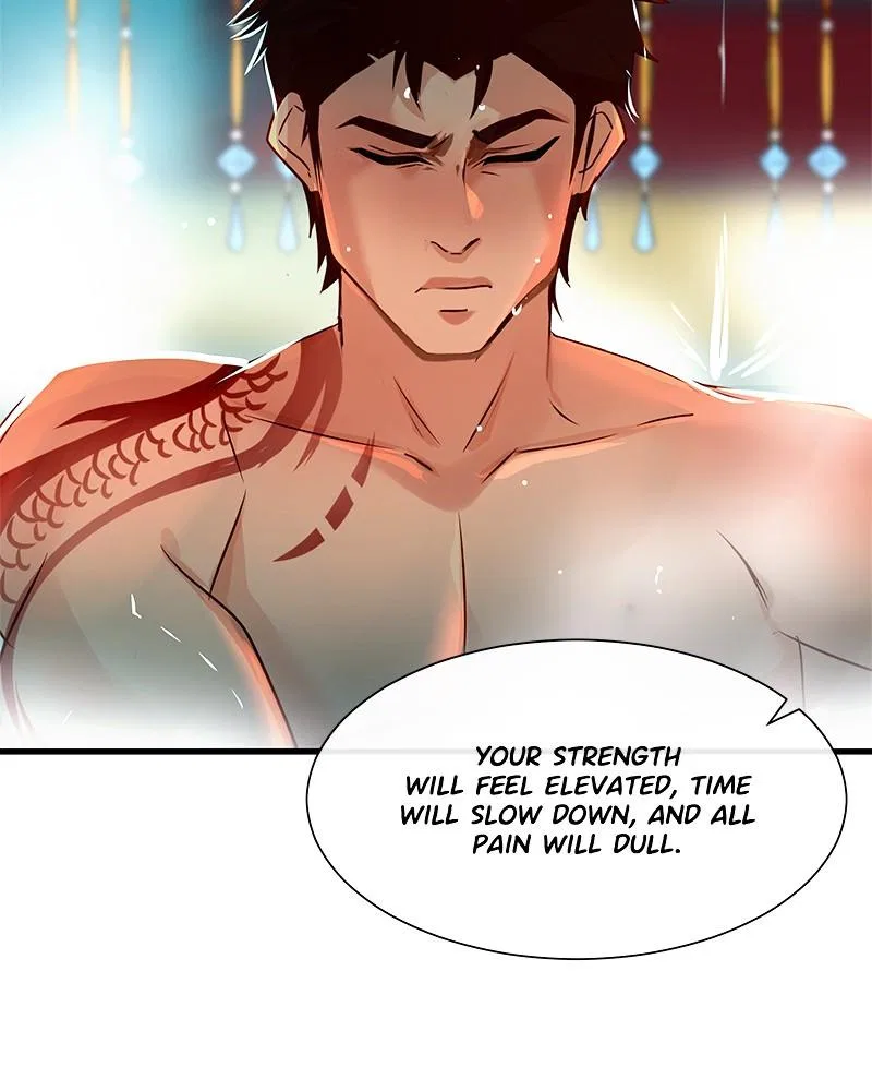 Subzero Chapter 179 – Page 52