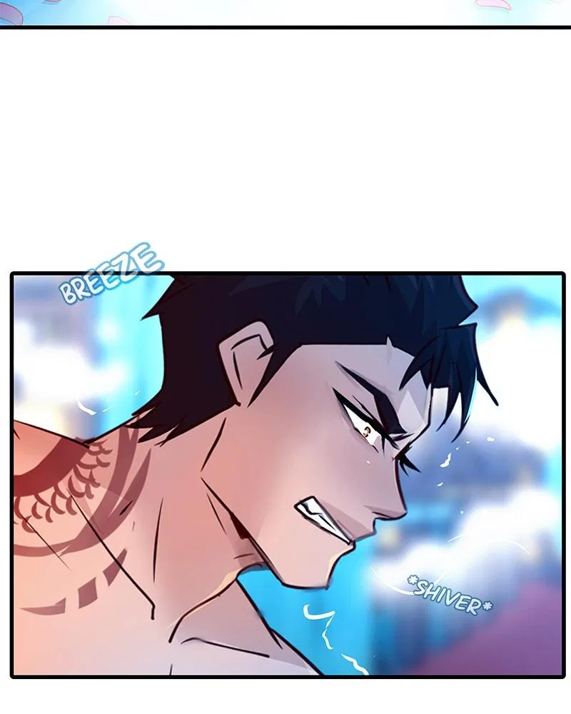 Subzero Chapter 179 – Page 55