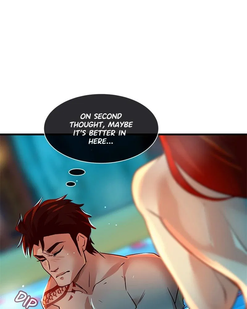 Subzero Chapter 179 – Page 56