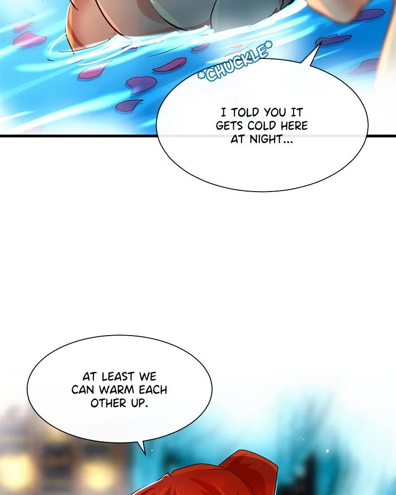 Subzero Chapter 179 – Page 57