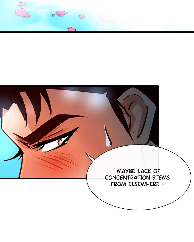 Subzero Chapter 179 – Page 59